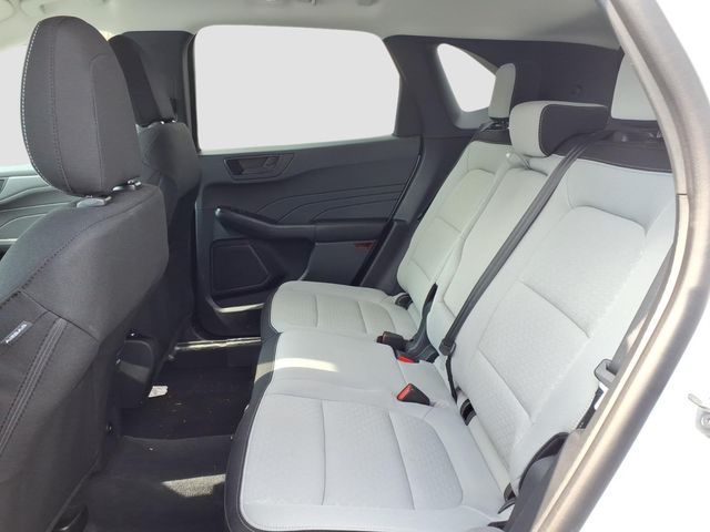 2026 Ford Escape Active - Photo 18