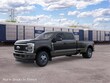  Ford F-350SD