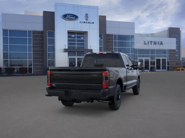 Thumbnail: 2026 Ford F-250 - 30