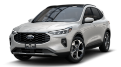 2025 Ford Escape ST-Line Select SUV