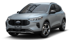 2025 Ford Escape ST-Line SUV