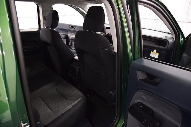2025 Ford Maverick XLT - Photo 63