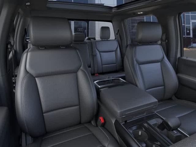 Thumbnail: 2026 Ford F-150 - 32