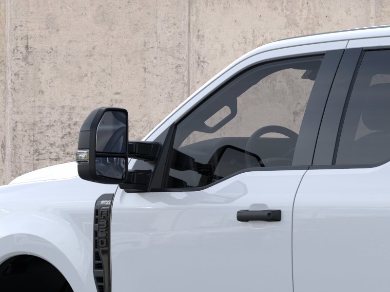 2026 Ford F-350 Super Duty XL - Photo 47