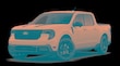  Ford Maverick
