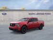 Ford Maverick