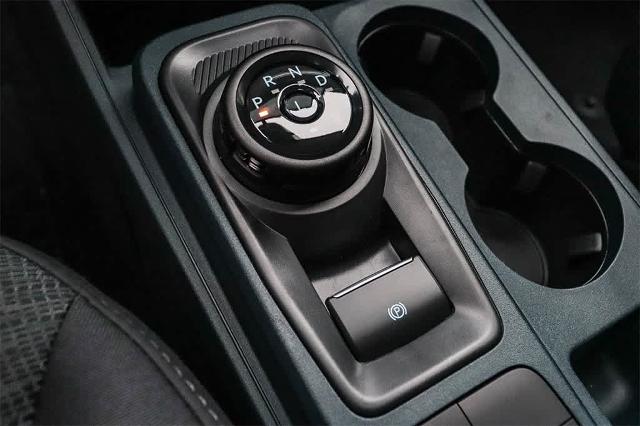 Thumbnail: 2025 Ford Maverick - 51