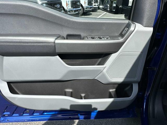 Thumbnail: 2026 Ford Econoline - 46