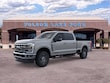  Ford Super Duty