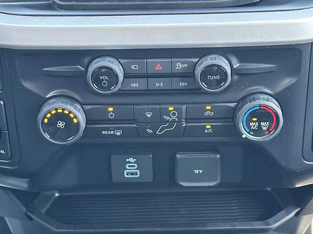 Thumbnail: 2026 Ford Econoline - 43