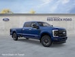  Ford F-350SD