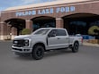  Ford Super Duty