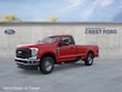Ford Super Duty
