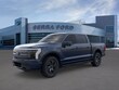 Ford F-150 Lightning
