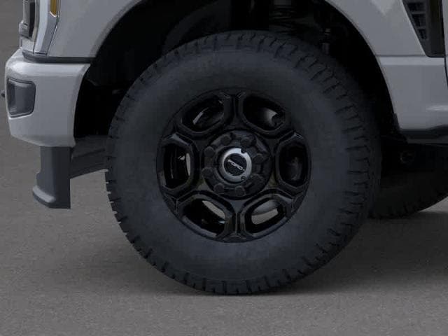 Thumbnail: 2026 Ford F-350 - 41