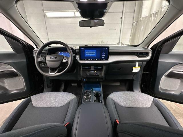 Thumbnail: 2026 Ford Maverick - 44