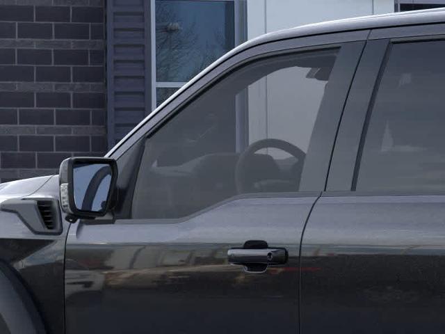 Thumbnail: 2025 Ford F-150 - 42