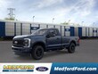Ford F-350