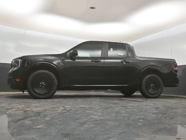 2025 Ford Maverick Lobo Premium - Photo 68
