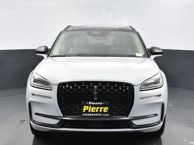 2025 Lincoln Corsair Grand Touring - Photo 14
