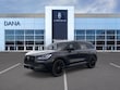  Lincoln Corsair Plug-In Hybrid