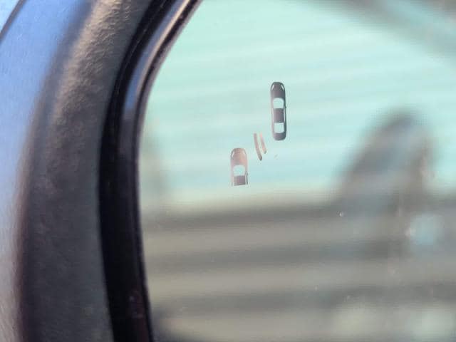 new 2026 Ford Explorer car, priced at $43,517