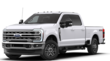 Ford F-250SD