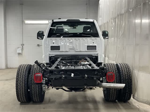 Thumbnail: 2025 Ford  - 29
