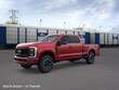  Ford Super Duty