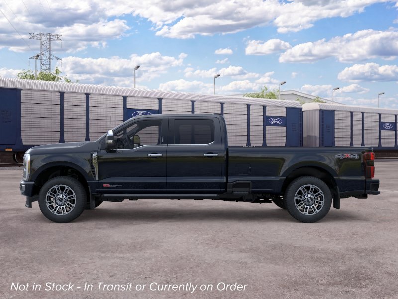 Thumbnail: 2026 Ford Econoline - 3