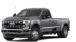  Ford Super Duty