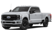  Ford Super Duty