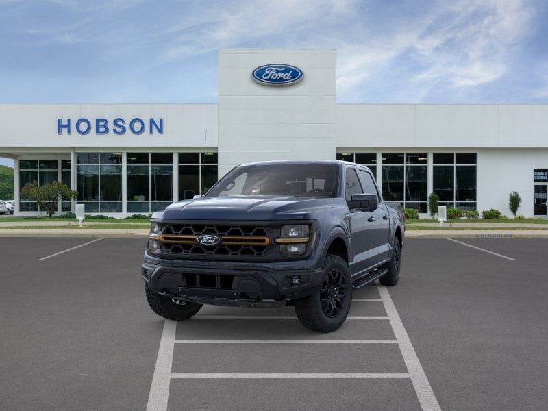 View vehicle photo 2