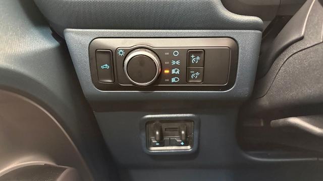 View 86