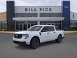  Ford Maverick