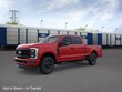 Ford Super Duty