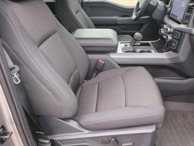2026 Ford F-150 XLT - Photo 56