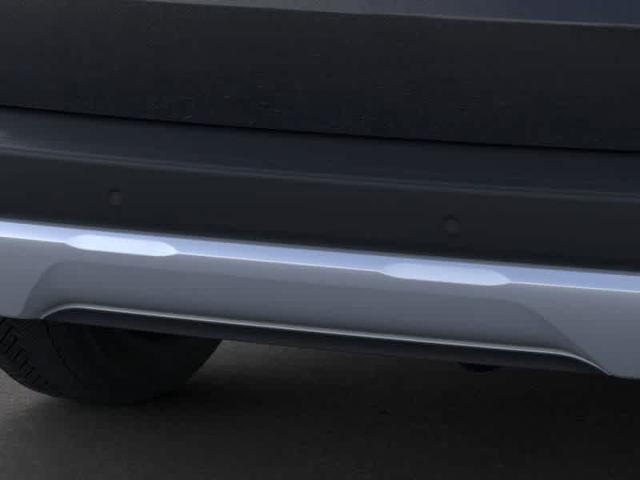 Thumbnail: 2025 Ford Escape - 49