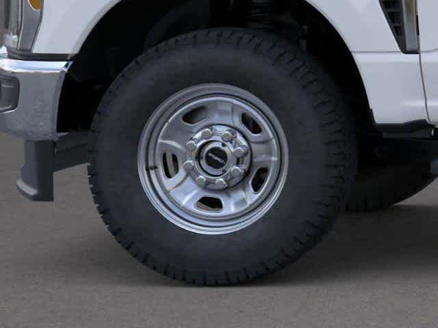 Thumbnail: 2026 Ford Econoline - 46
