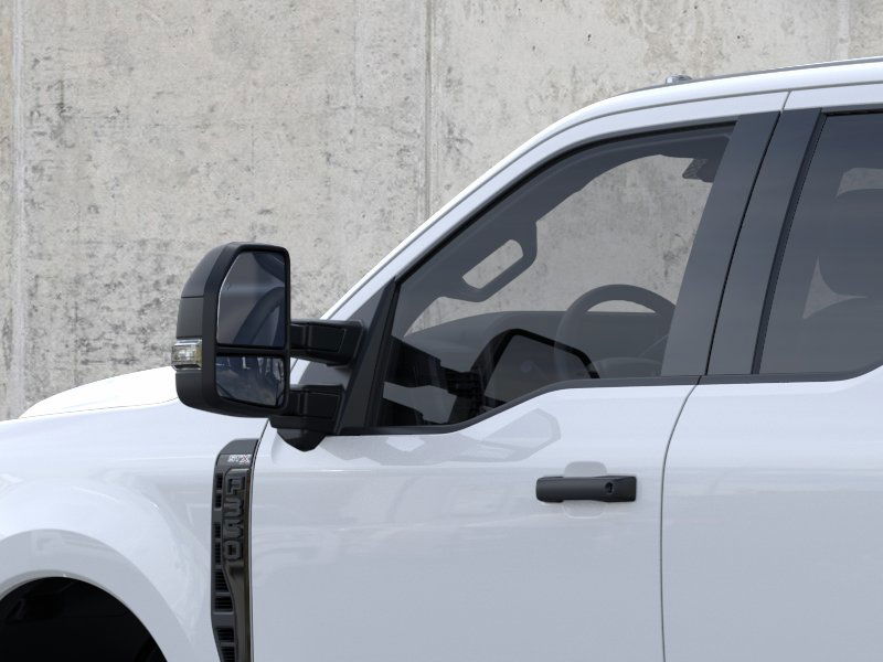 2026 Ford F-350 Super Duty XL - Photo 46