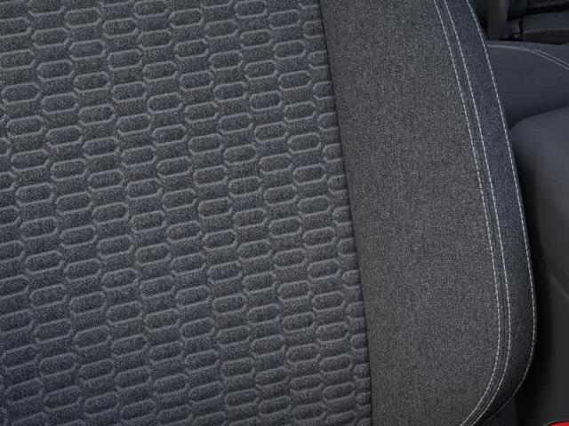 Thumbnail: 2026 Ford Ranger - 38