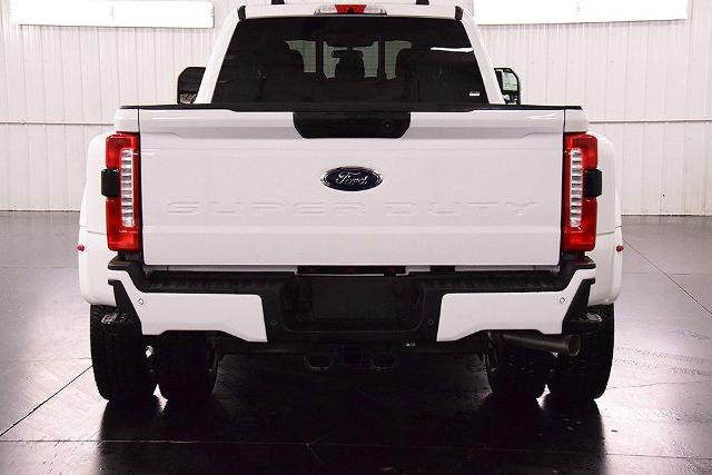2026 Ford F-350 Super Duty XL - Photo 39