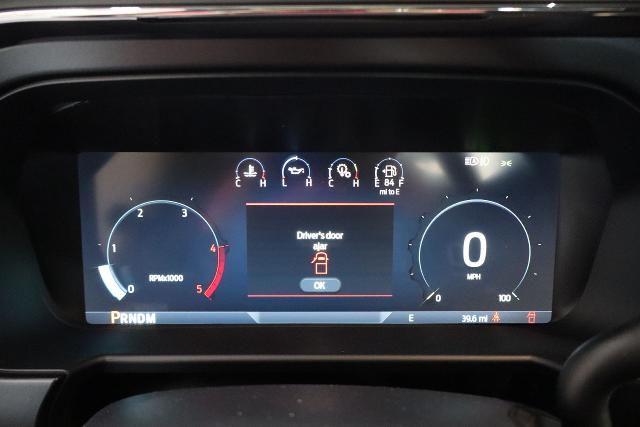 2026 Ford F-250 Super Duty XLT - Photo 47