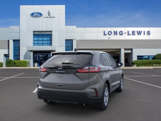 2024 Ford Edge SE SUV