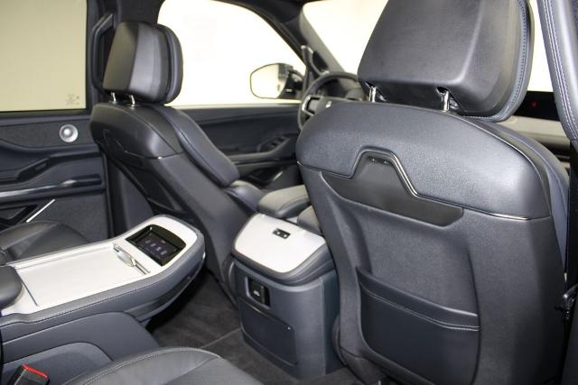 2025 Lincoln Navigator Reserve - Photo 102