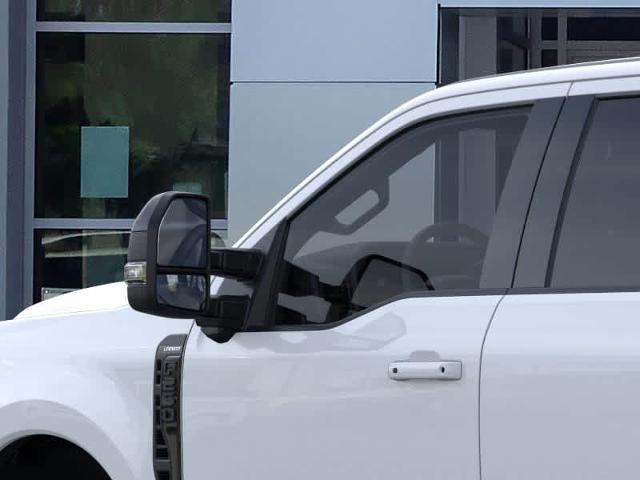 Thumbnail: 2026 Ford F-250 - 42