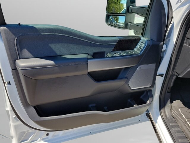 2026 Ford F-250 Super Duty Lariat - Photo 42