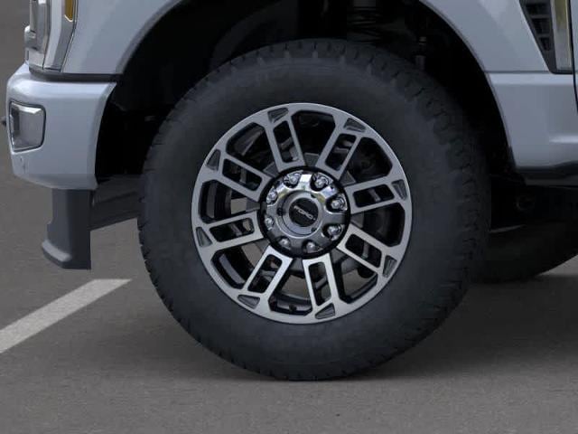 Thumbnail: 2026 Ford F-350 - 41