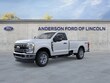  Ford Super Duty