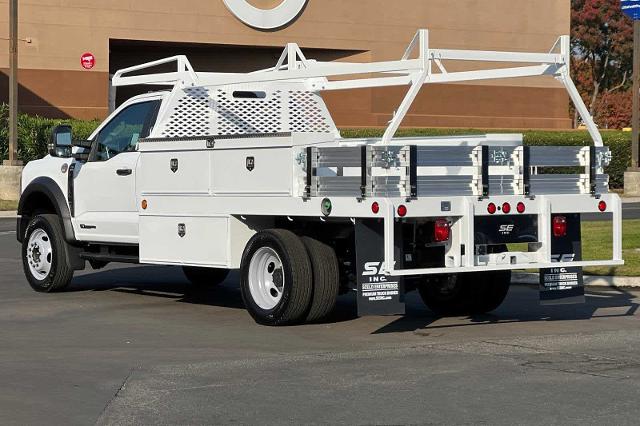 Thumbnail: 2024 Ford Econoline - 33